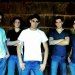 Banda