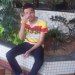 Matheus