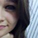 Thaisa