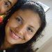Agda