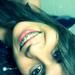 Gislaine