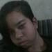andreia