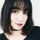Adália
