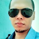 Cleiton