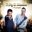 Edy