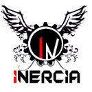 Inércia
