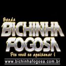 bichinha