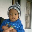 Adrian