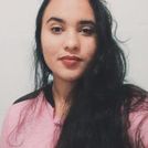 @itsmarialuiza