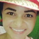 Camila