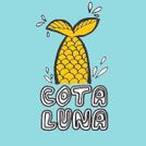 COTALUNA