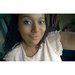 Layane
