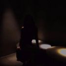 joyce