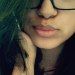 Aline