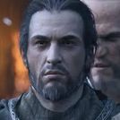 Gabriel