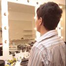 Rodolfo