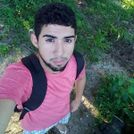 Steven