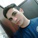 Lucas