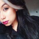 Bianca