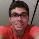 Letinho