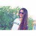 Andreia