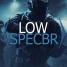 LowSpec