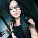 Bruna