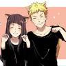 Uzumaki