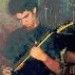 Vitor