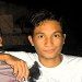 Abner