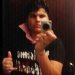 Breno