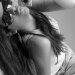 Adriane