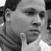 Pedro