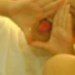 Guilherme