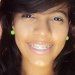 Tallyta