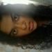 Me(n)tal