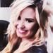 Carolline