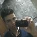 thadeu
