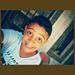 Marcus