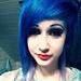 Marcy
