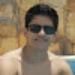 Vinicius