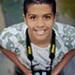 Bruno