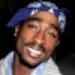 tupac