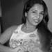 Gelda