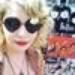 Luiza