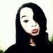 Rebeca