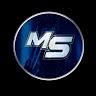 Tio