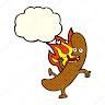 Sausager