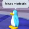 Juni