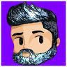 Xtuart